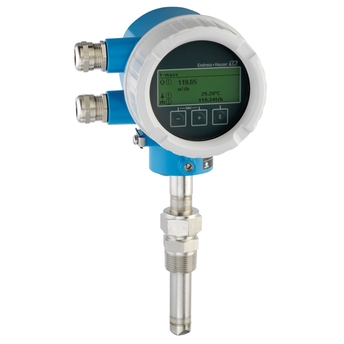 Proline t-mass T 150热式质量流量计.jpg